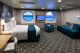 RCI Harmony of the Seas, Ultra Spacious Ocean View.jpg
